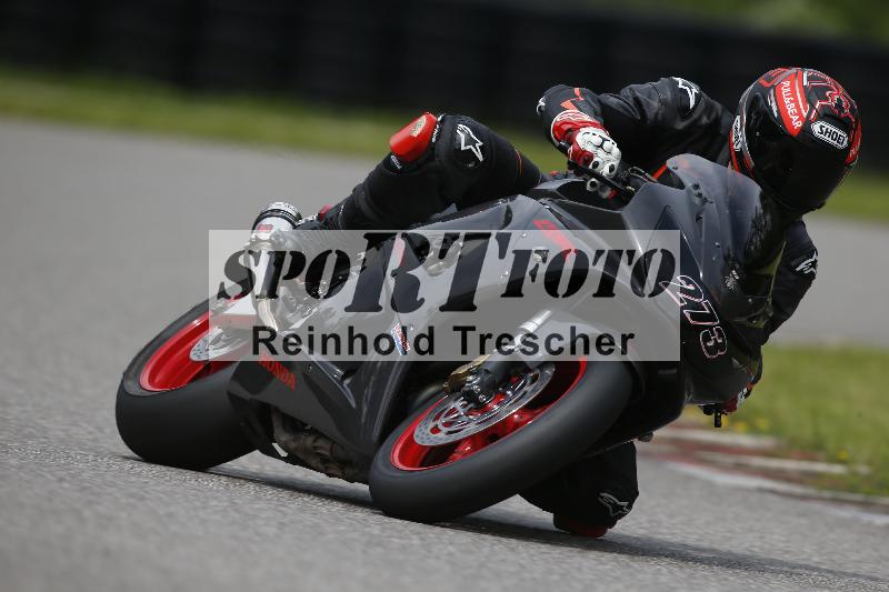 /Archiv-2024/27 01.06.2024 Speer Racing ADR/Gruppe rot/273